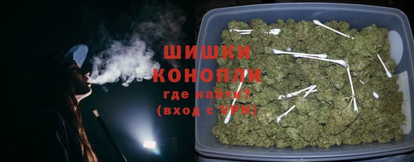 mdpv Елабуга
