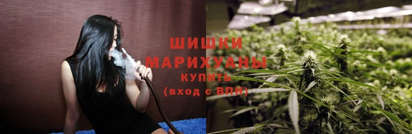 mdpv Елабуга