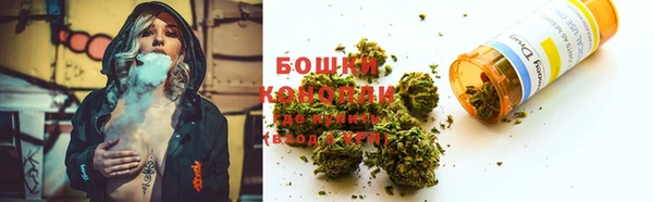 mdpv Заволжск