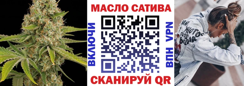 ссылка на мегу ссылки  что такое   Юрга  ТГК гашишное масло 